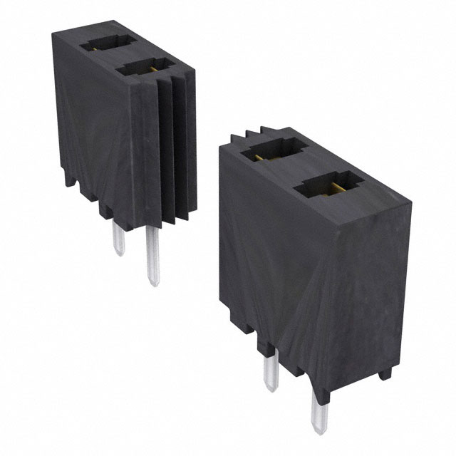 MMS-112-01-L-SV 现货价格, MMS-112-01-L-SV 数据手册