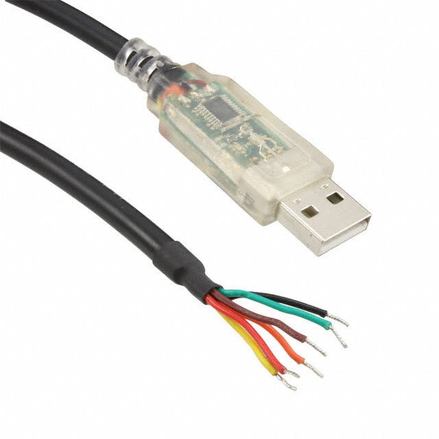 USB-RS232-WE-1800-BT_0.0 现货价格, USB-RS232-WE-1800-BT_0.0 数据手册