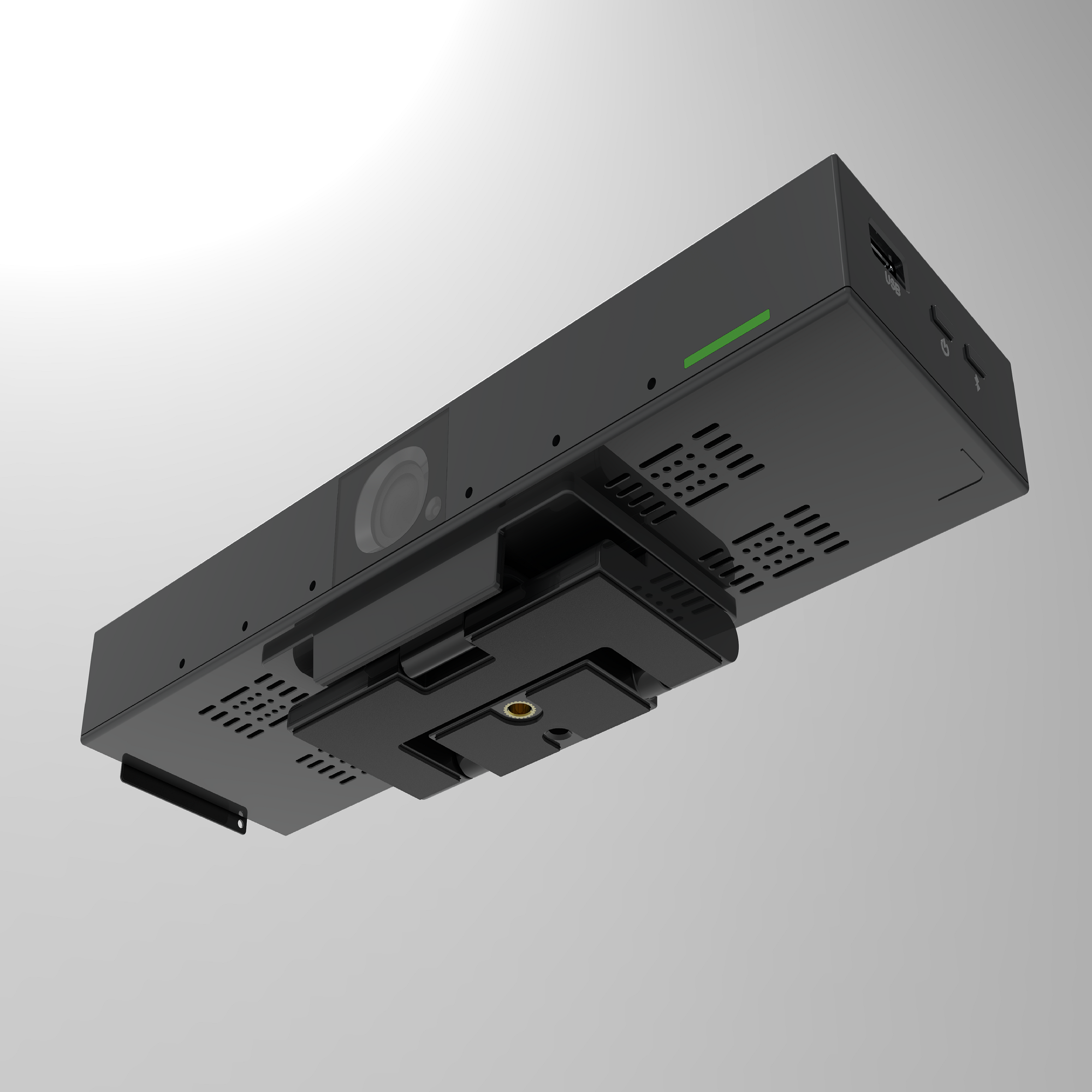 悦尔智能高清数字会议终端 H1 SL-S270H00190-0 现货价格, 悦尔智能高清数字会议终端 H1 SL-S270H00190-0 数据手册