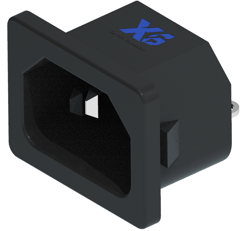 XB-DB-14-3P-QQ-ZP 现货价格, XB-DB-14-3P-QQ-ZP 数据手册