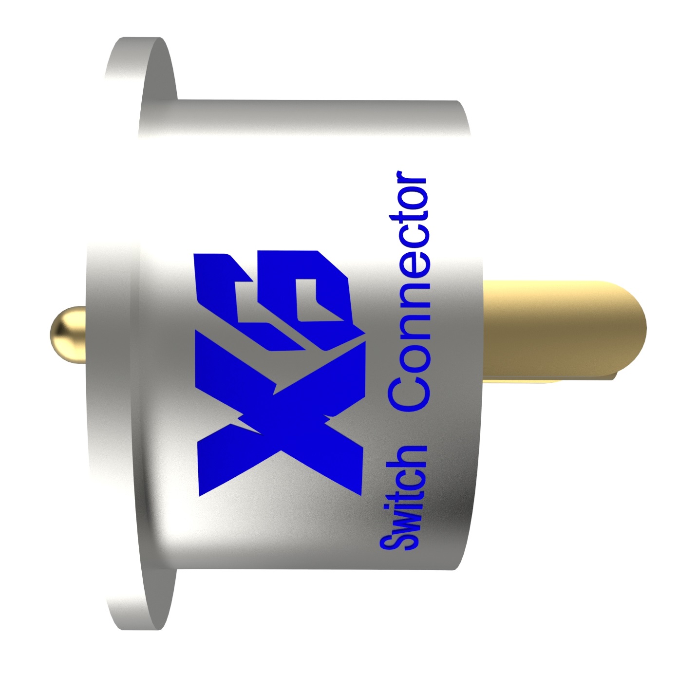 XB-CT-906B-8-10-H5-N 现货价格, XB-CT-906B-8-10-H5-N 数据手册