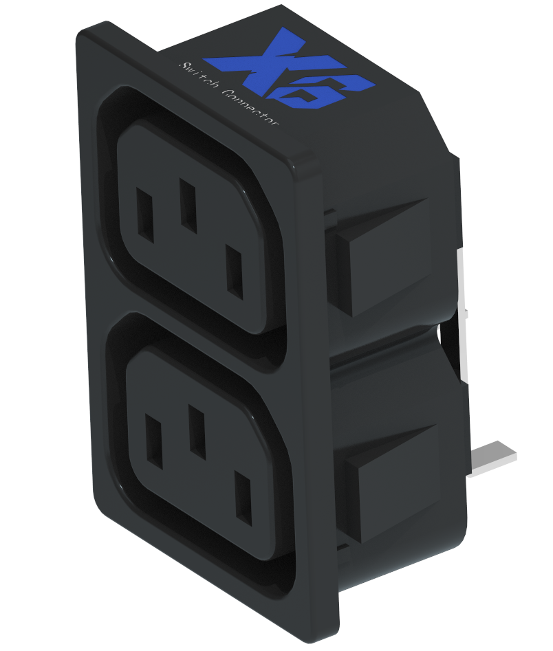 XB-DB-F-2-ZP 现货价格, XB-DB-F-2-ZP 数据手册