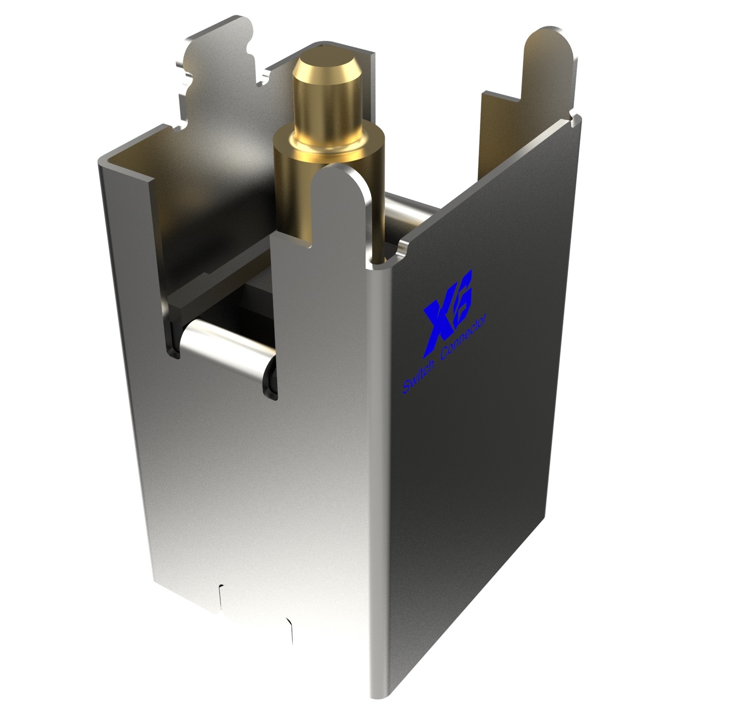 XB-DC-550170-1699 现货价格, XB-DC-550170-1699 数据手册