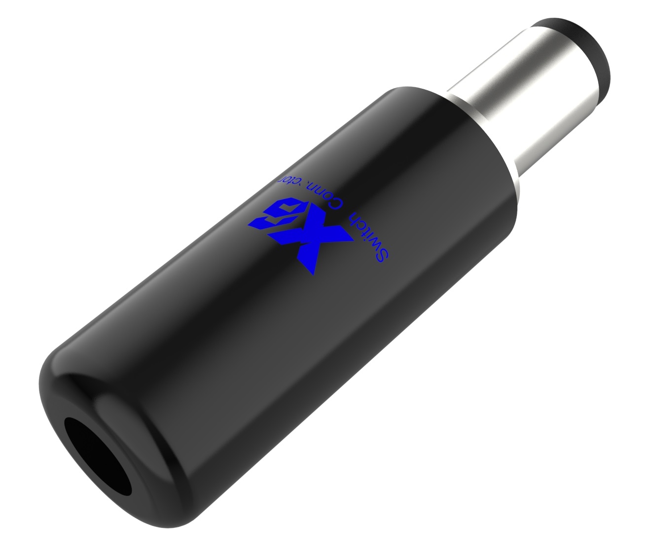 XB-DC-T-401B0N00000G 现货价格, XB-DC-T-401B0N00000G 数据手册