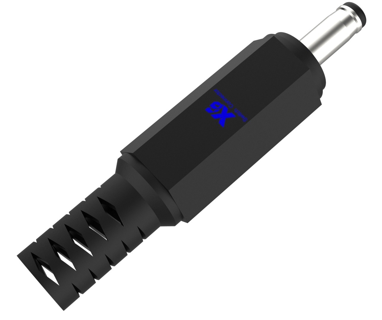 XB-DC-T-201PTN00000G 现货价格, XB-DC-T-201PTN00000G 数据手册