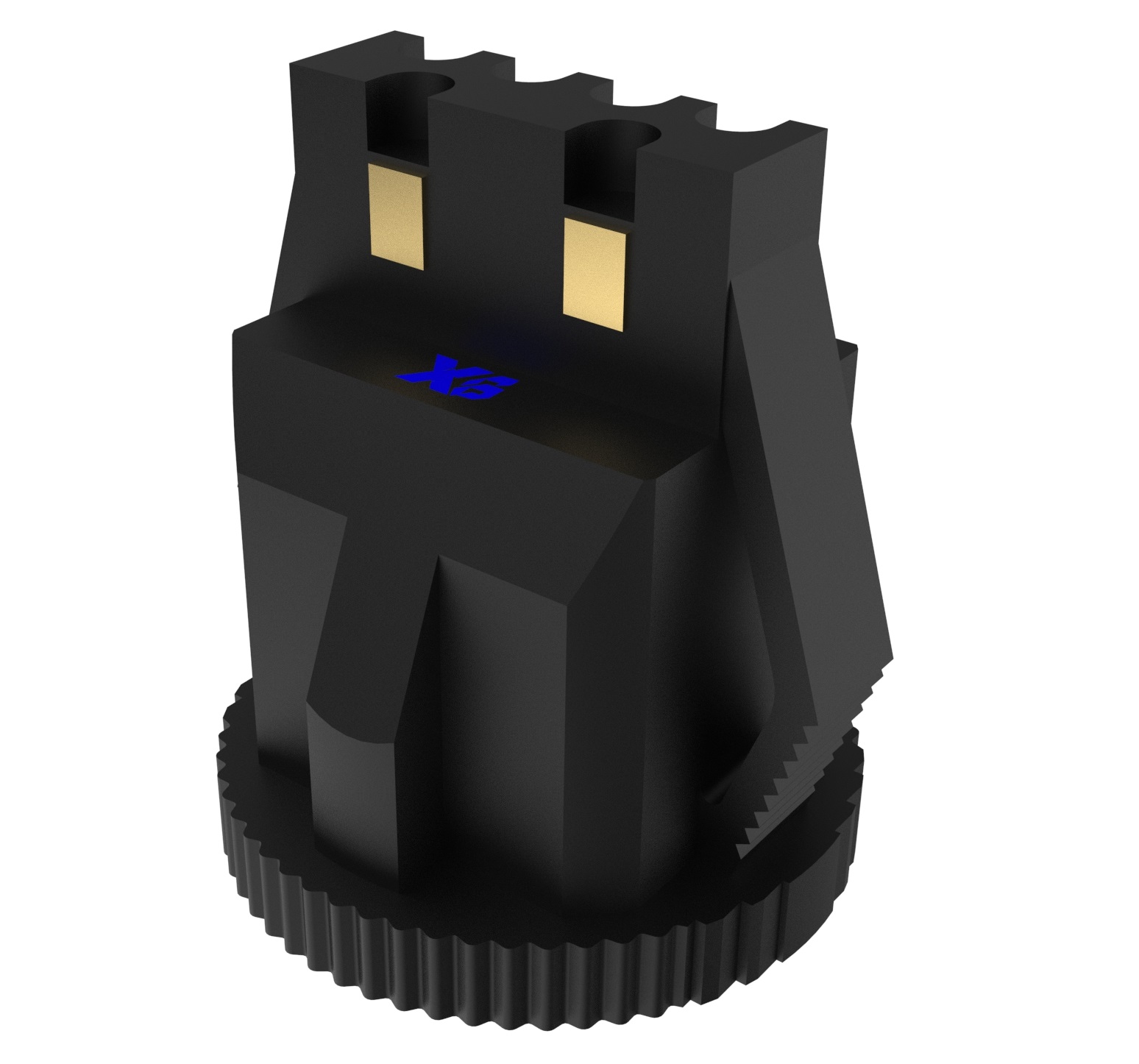 XB-USB-FS-Y-K06PX-T 现货价格, XB-USB-FS-Y-K06PX-T 数据手册