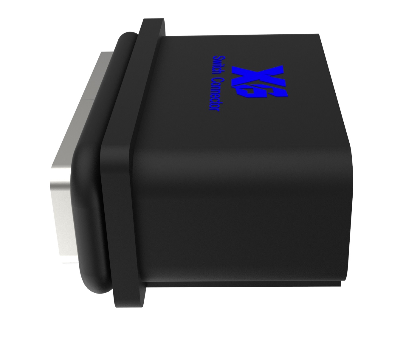 XB-USB-M-5P-1178M-WE 现货价格, XB-USB-M-5P-1178M-WE 数据手册