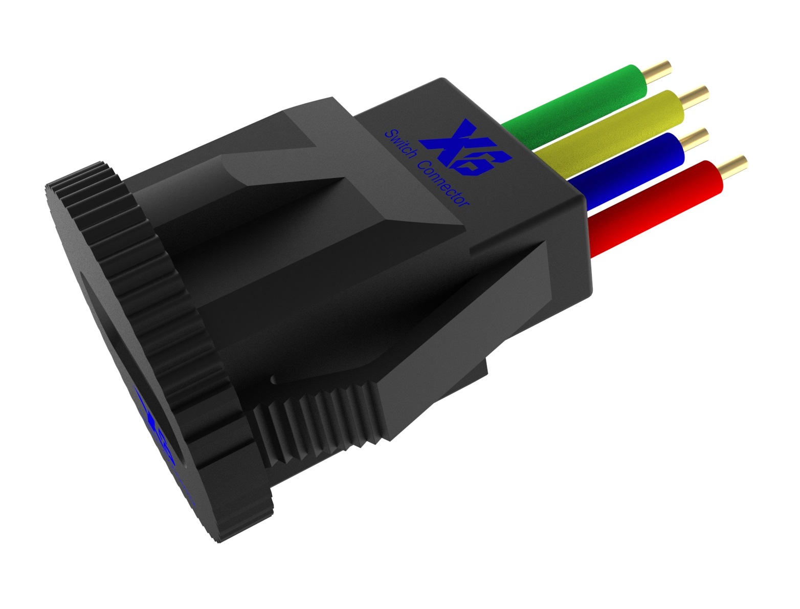 XB-USB-FS-Y-K06PX 现货价格, XB-USB-FS-Y-K06PX 数据手册