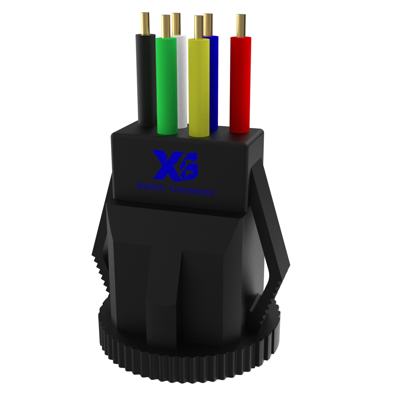 XB-USB-FS-Y-K06PX 现货价格, XB-USB-FS-Y-K06PX 数据手册