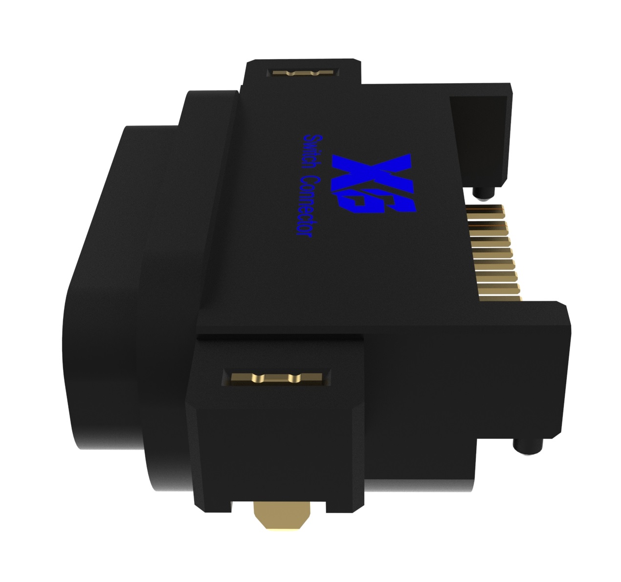 XB-USB-C-16P-1100A-C165-WP 现货价格, XB-USB-C-16P-1100A-C165-WP 数据手册