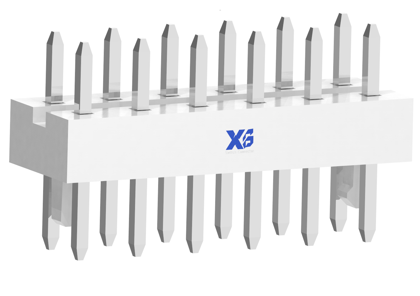 XB-L041A-2X6-B1MA-P 现货价格, XB-L041A-2X6-B1MA-P 数据手册
