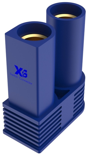 XB-PL5002-EC5PA 现货价格, XB-PL5002-EC5PA 数据手册