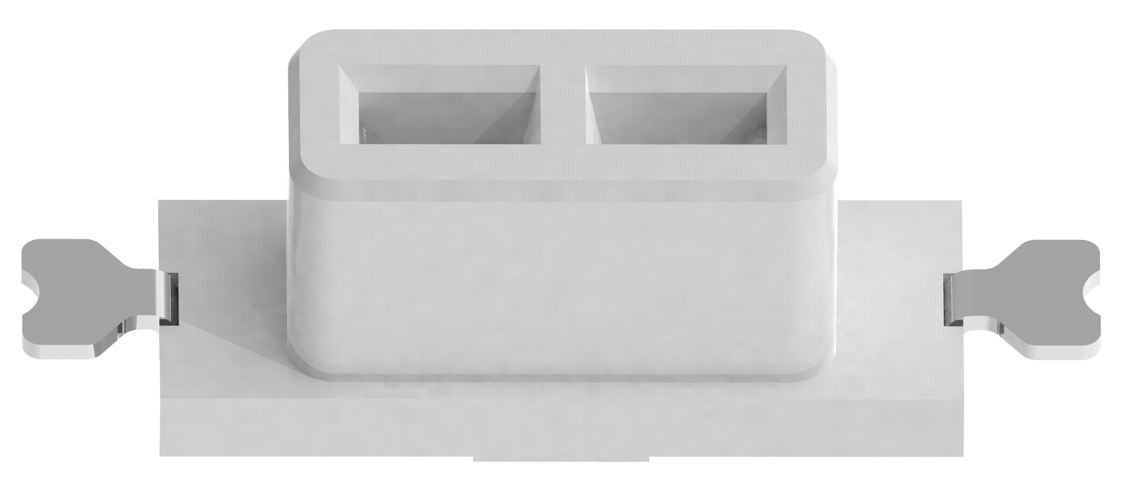 XB-L048-02-F2MB-R 现货价格, XB-L048-02-F2MB-R 数据手册