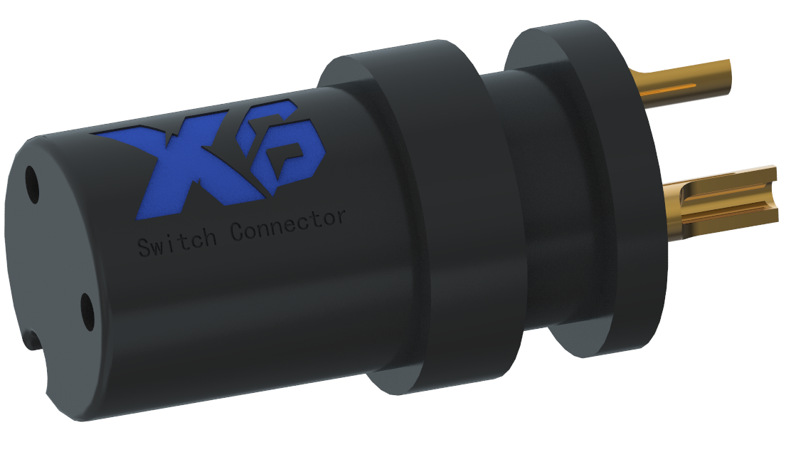 XB-DIN-M-2P 现货价格, XB-DIN-M-2P 数据手册