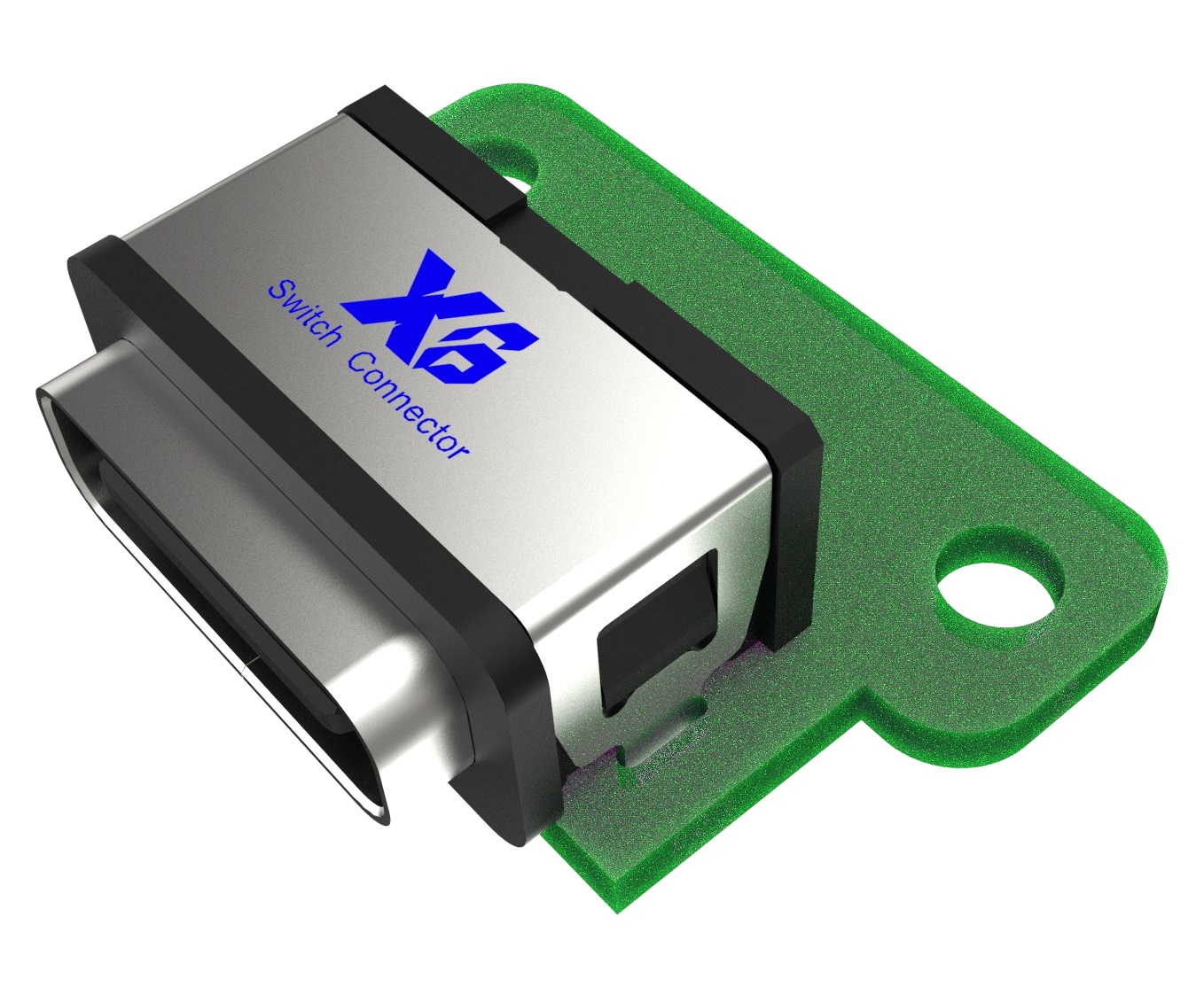 XB-USB-C-16P-1118-PCB 现货价格, XB-USB-C-16P-1118-PCB 数据手册
