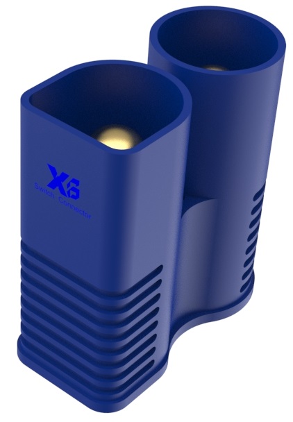 XB-EC3-2PX 现货价格, XB-EC3-2PX 数据手册