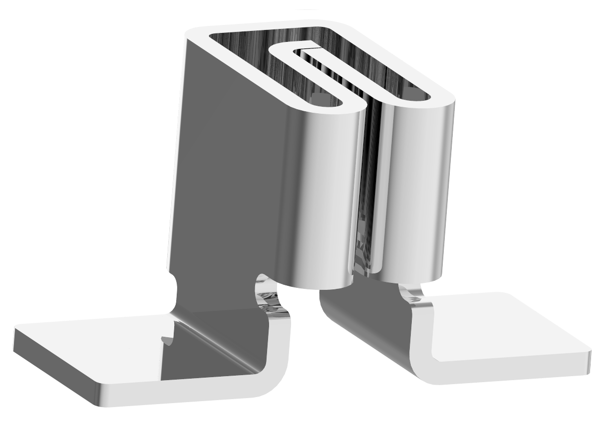 XB-L082K-01-000B1-R 现货价格, XB-L082K-01-000B1-R 数据手册