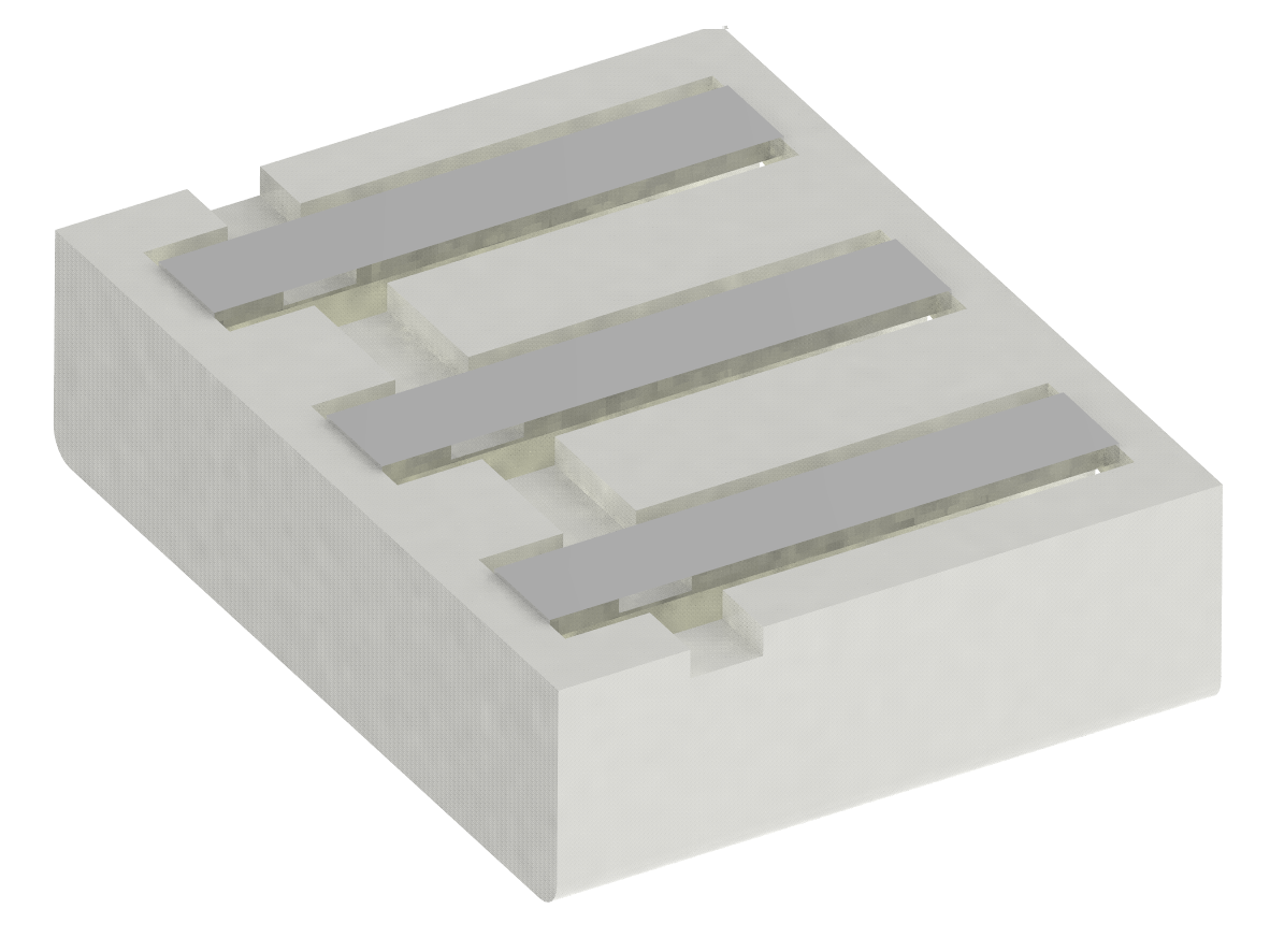 XB-L021-03-D1CB-R 现货价格, XB-L021-03-D1CB-R 数据手册