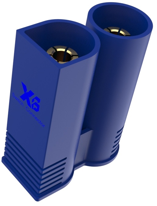 XB-PL5001-5PA 现货价格, XB-PL5001-5PA 数据手册