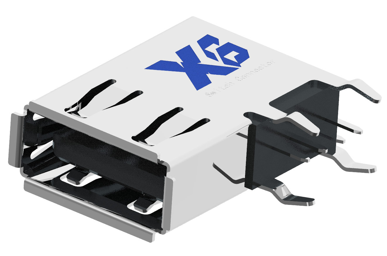 XB-SUA-110PC 现货价格, XB-SUA-110PC 数据手册