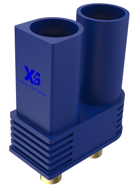 XB-PM8025-AEC6-2P 现货价格, XB-PM8025-AEC6-2P 数据手册