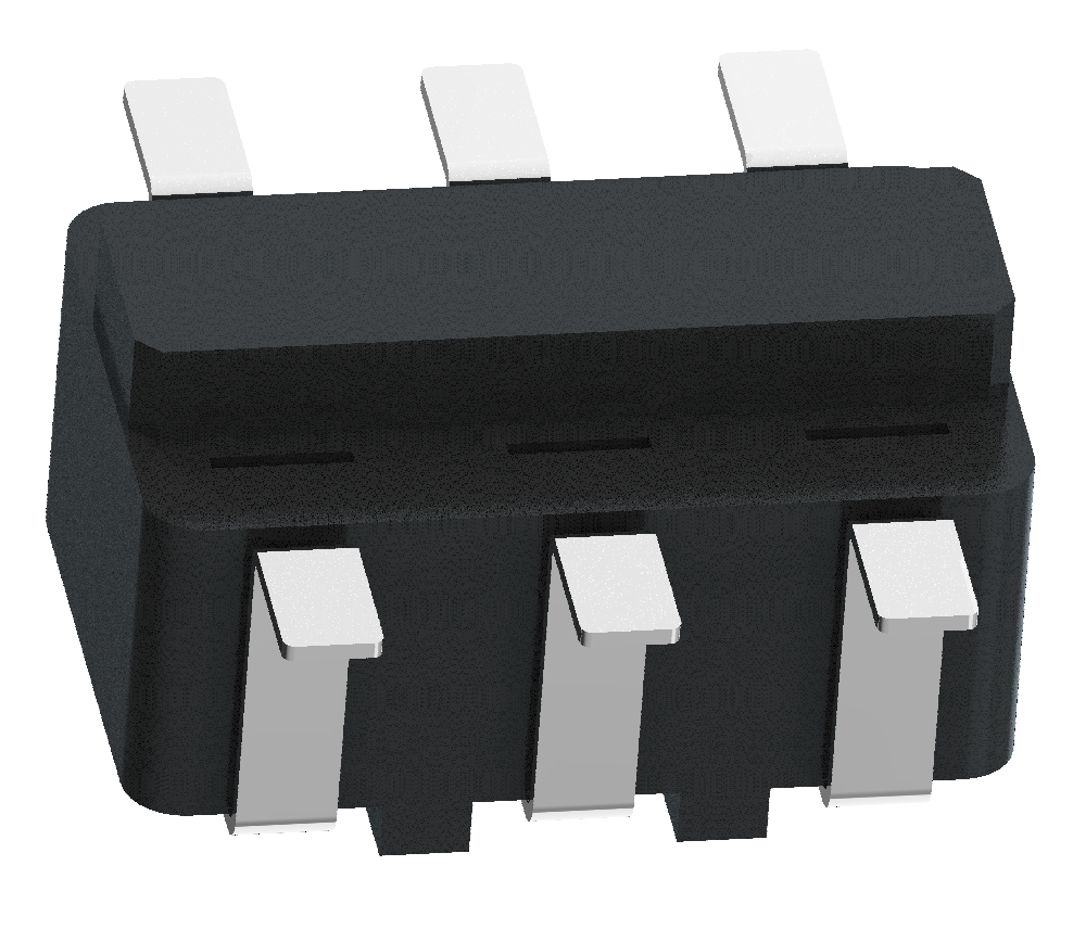 XB-L003Y-03-F8MB1-X-5 现货价格, XB-L003Y-03-F8MB1-X-5 数据手册