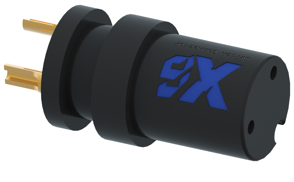 XB-DIN-M-2P 现货价格, XB-DIN-M-2P 数据手册