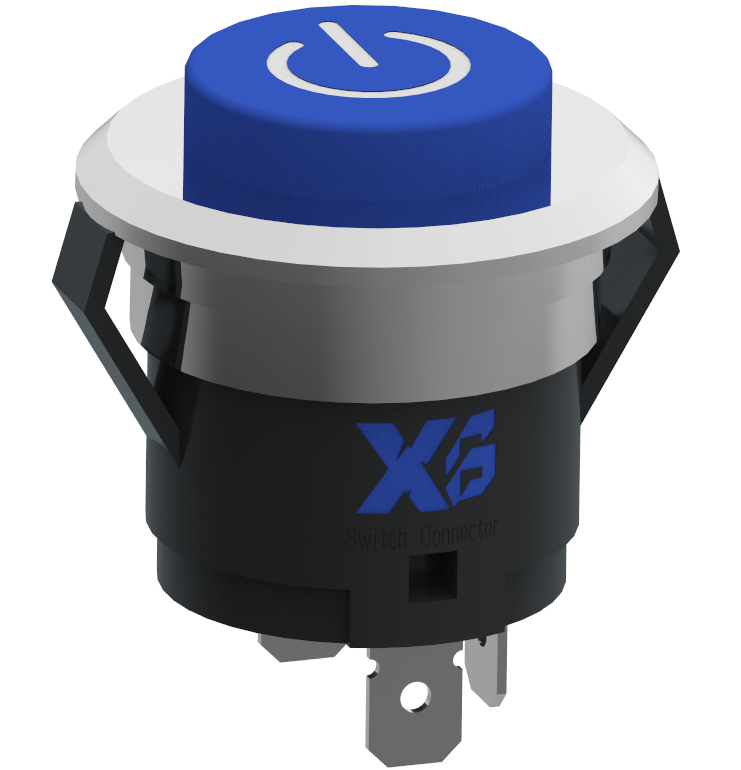 XB-PBS3-3 现货价格, XB-PBS3-3 数据手册