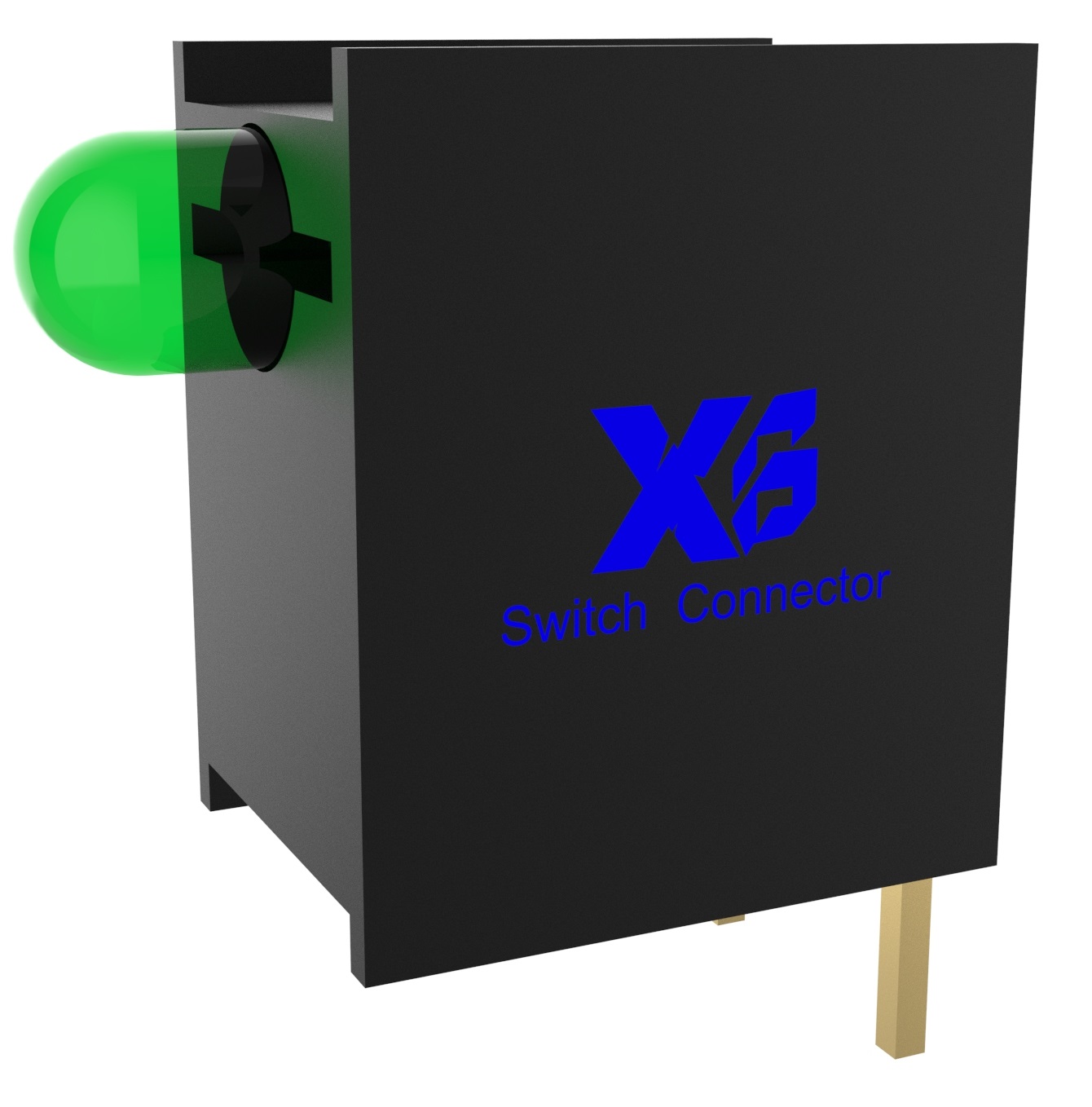 XB-SEL-0X10 现货价格, XB-SEL-0X10 数据手册