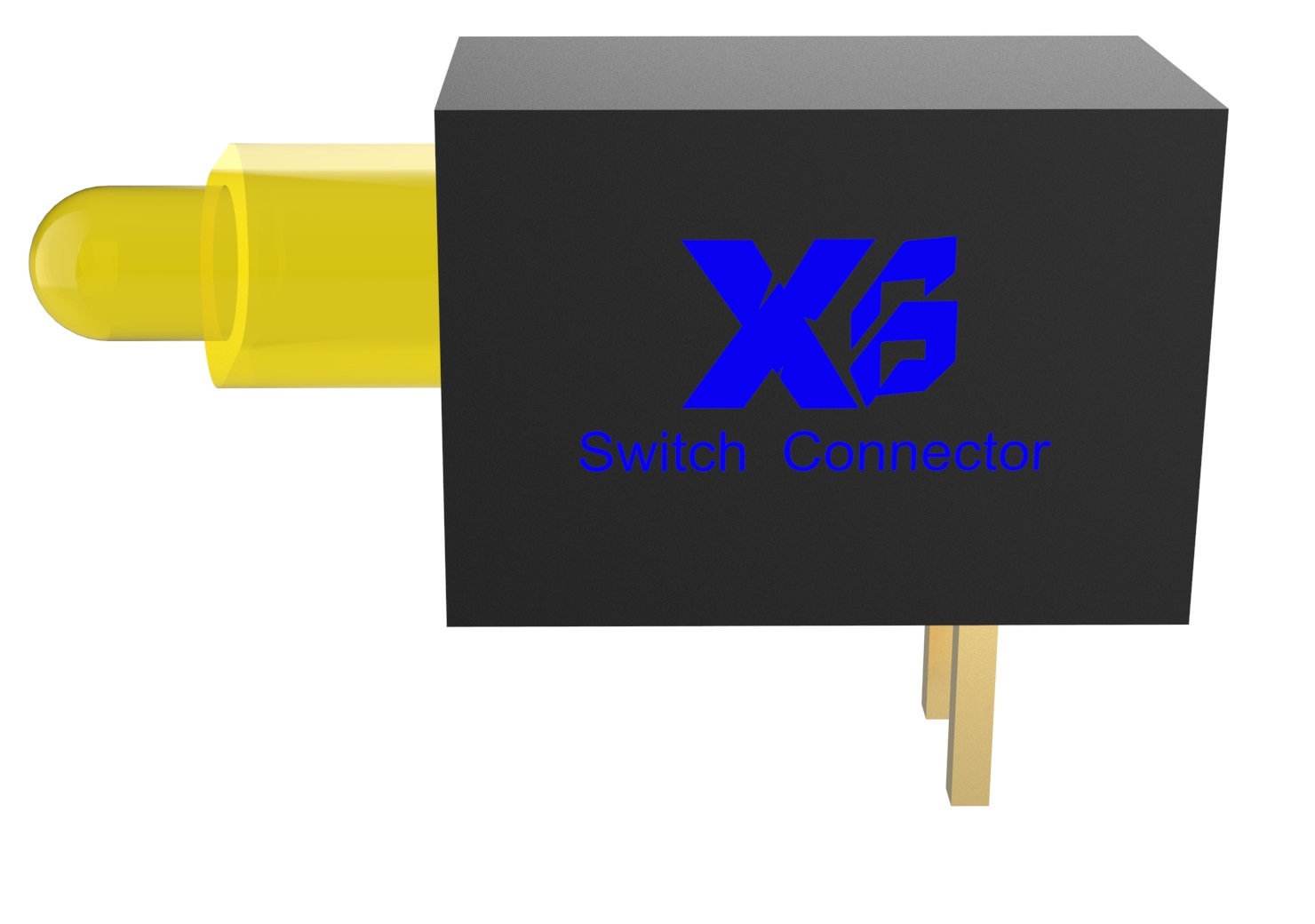 XB-SEA-0X04S 现货价格, XB-SEA-0X04S 数据手册