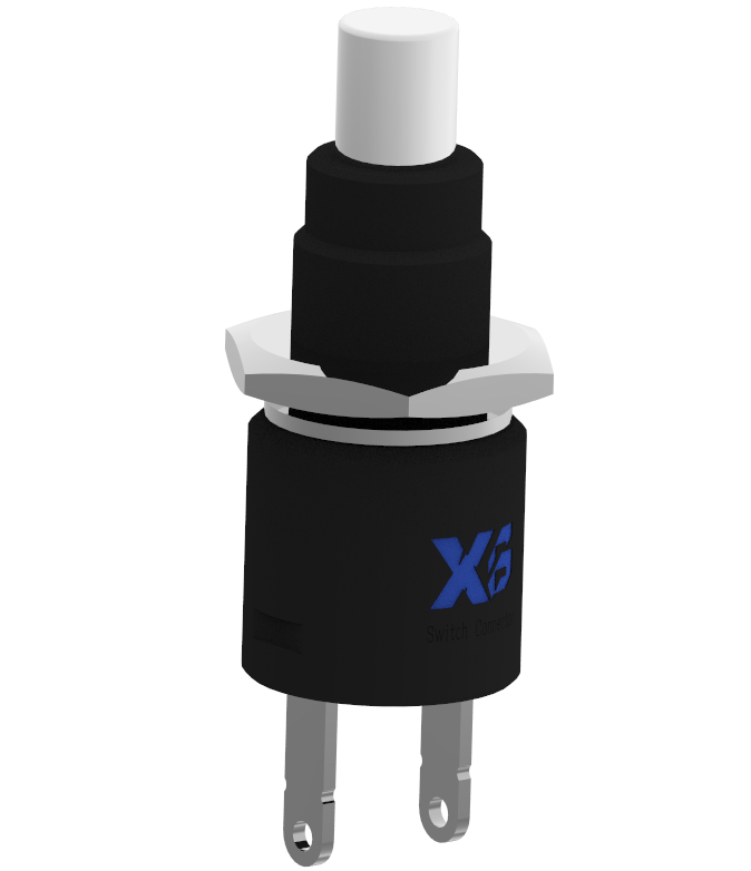 XB-PBS1-3D 现货价格, XB-PBS1-3D 数据手册