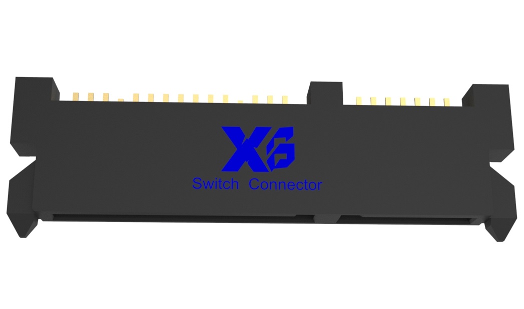 XB-SATA-F22-35SSERIES 现货价格, XB-SATA-F22-35SSERIES 数据手册