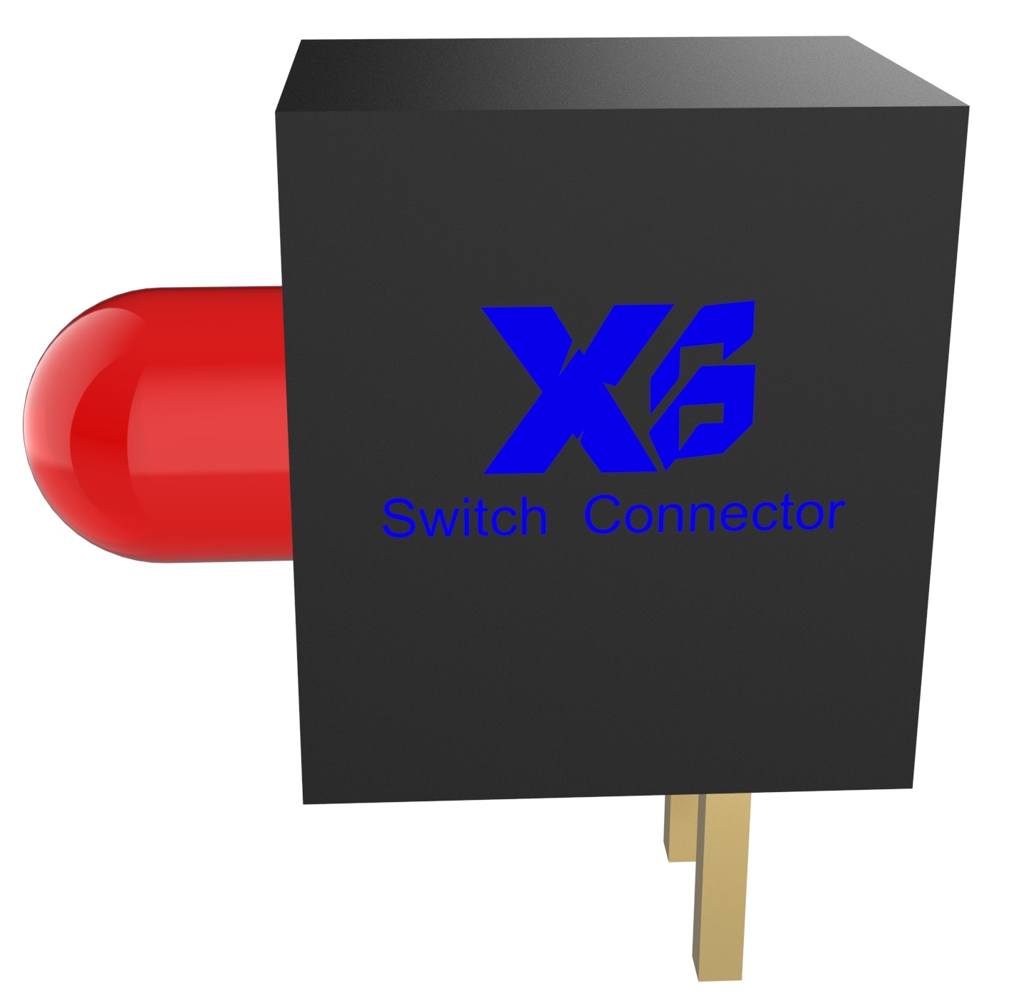 XB-SEF-0X05 现货价格, XB-SEF-0X05 数据手册