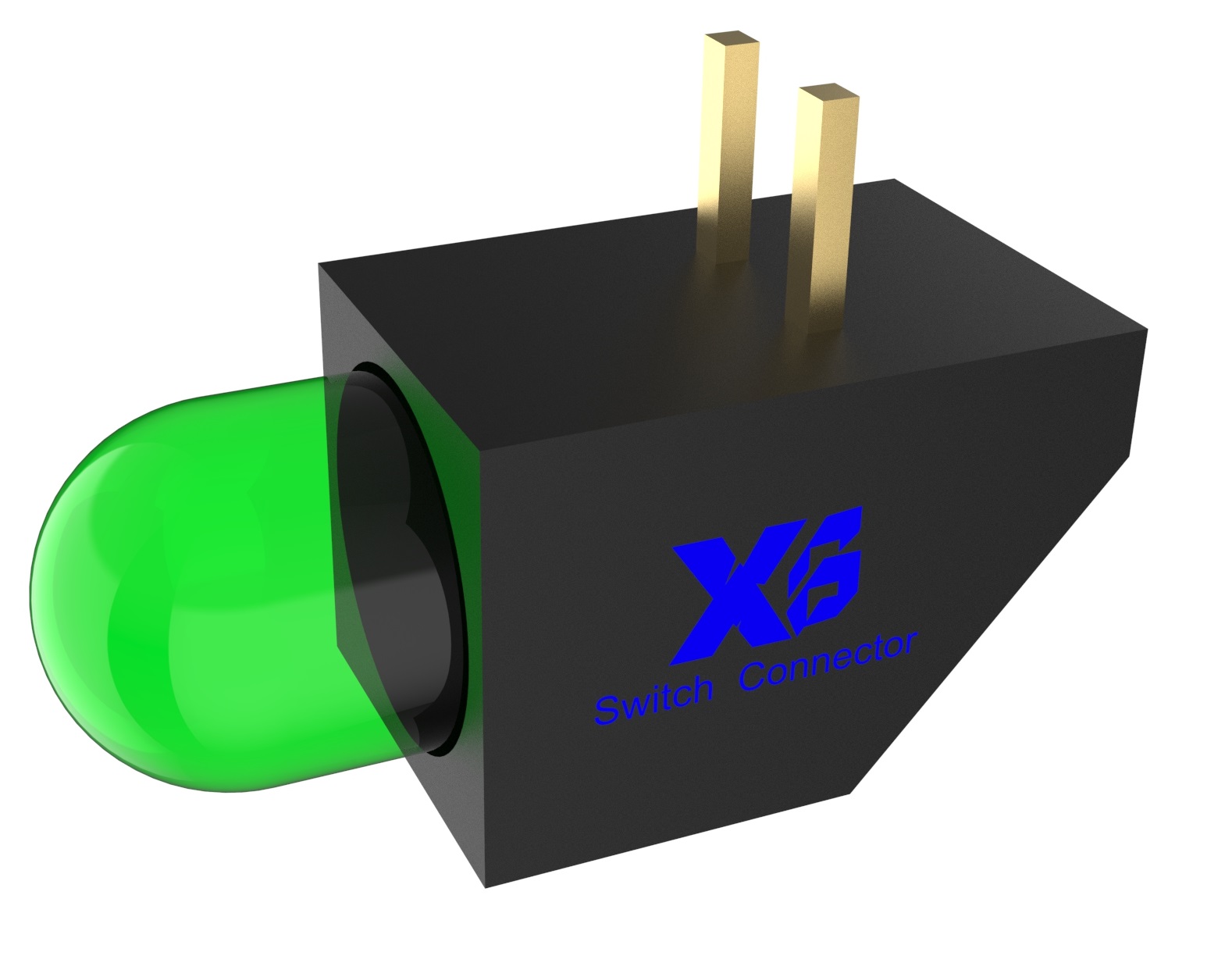 XB-SEO-0X07 现货价格, XB-SEO-0X07 数据手册