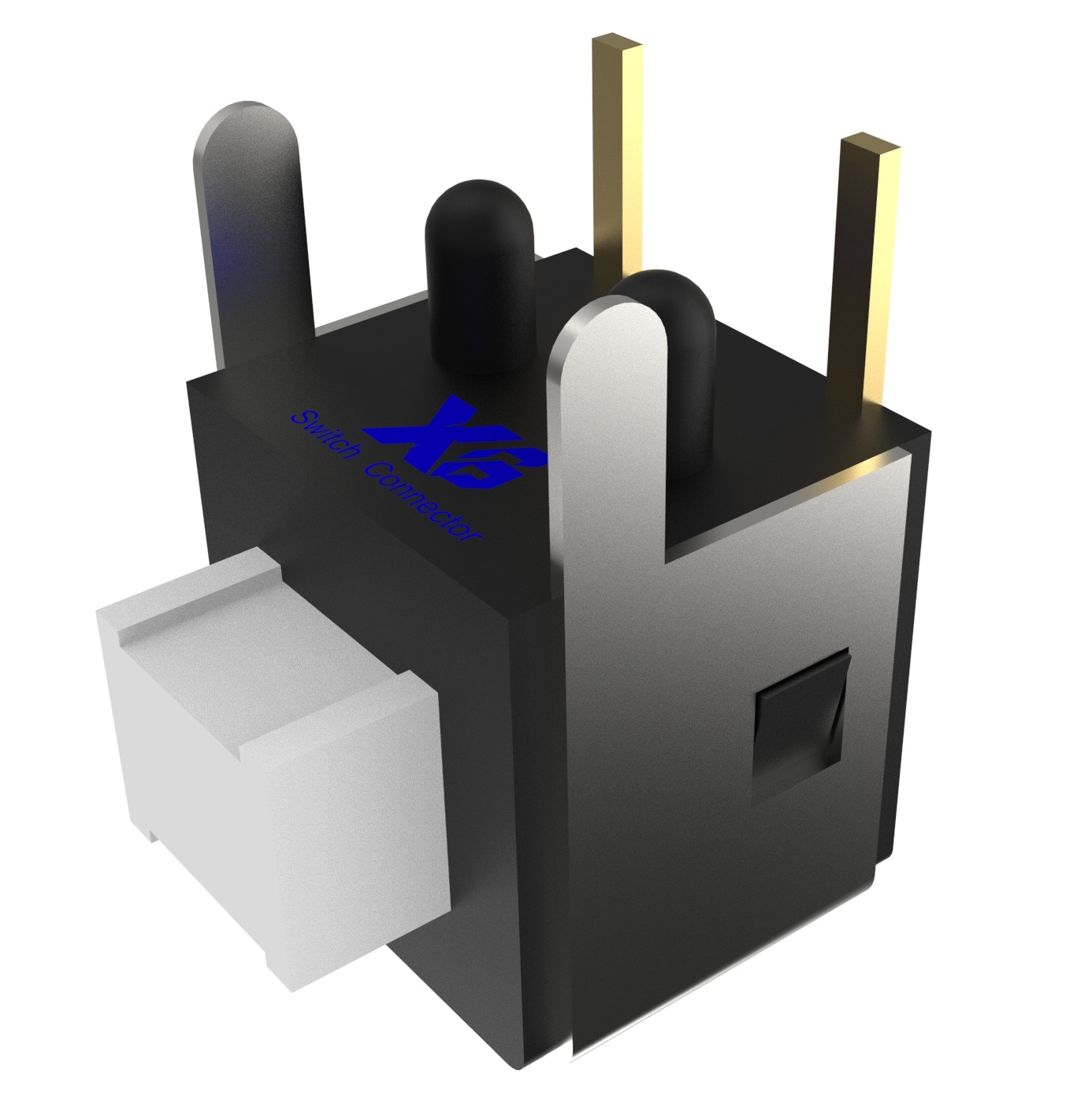 XB-5858C-PT 现货价格, XB-5858C-PT 数据手册