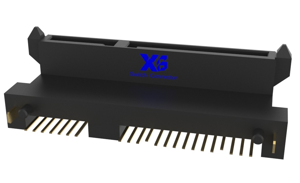 XB-SATA-F22-119H1SERIES 现货价格, XB-SATA-F22-119H1SERIES 数据手册