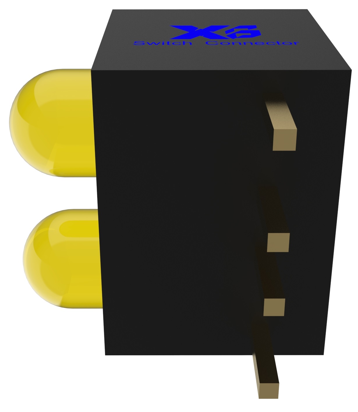 XB-SAE-01XX 现货价格, XB-SAE-01XX 数据手册