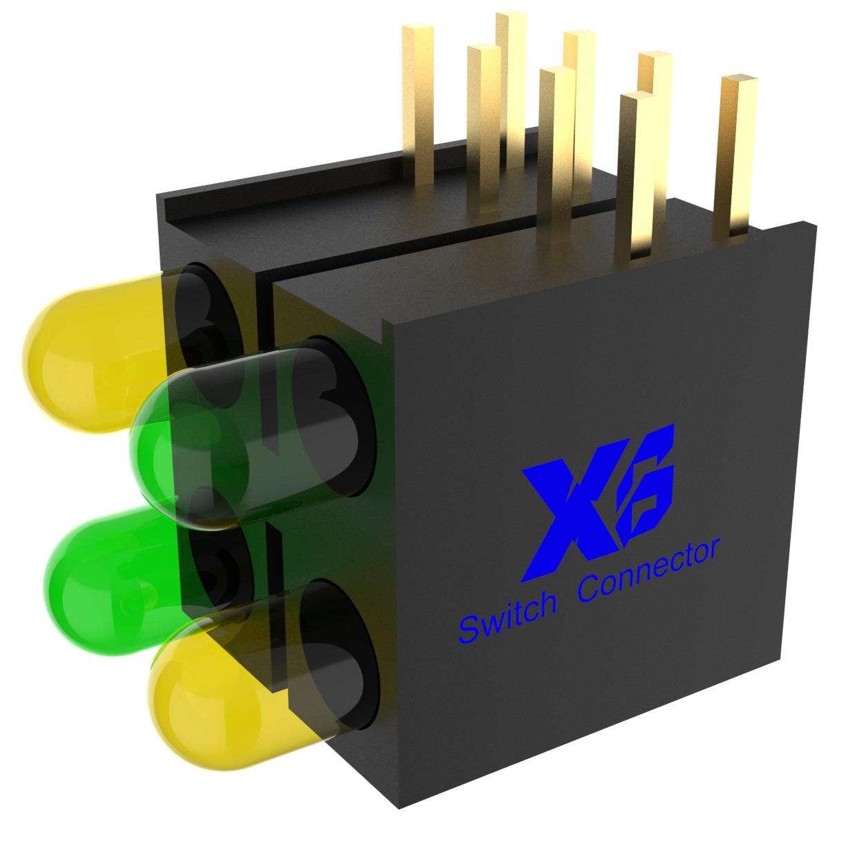 XB-SCE-XXXX-XX 现货价格, XB-SCE-XXXX-XX 数据手册