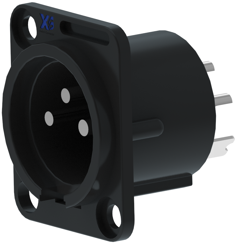 XB-CT3-15 现货价格, XB-CT3-15 数据手册