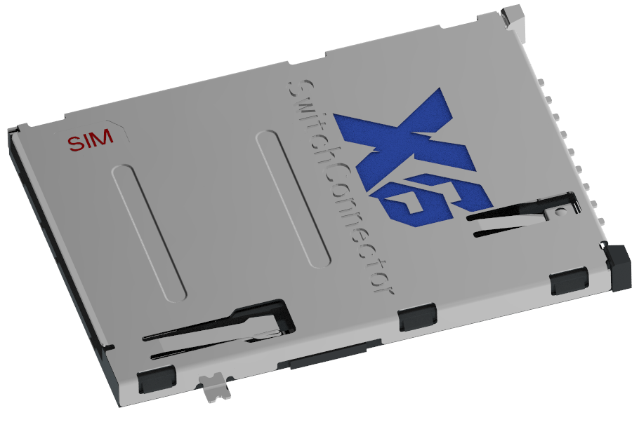 XB-SIM-102014602 现货价格, XB-SIM-102014602 数据手册