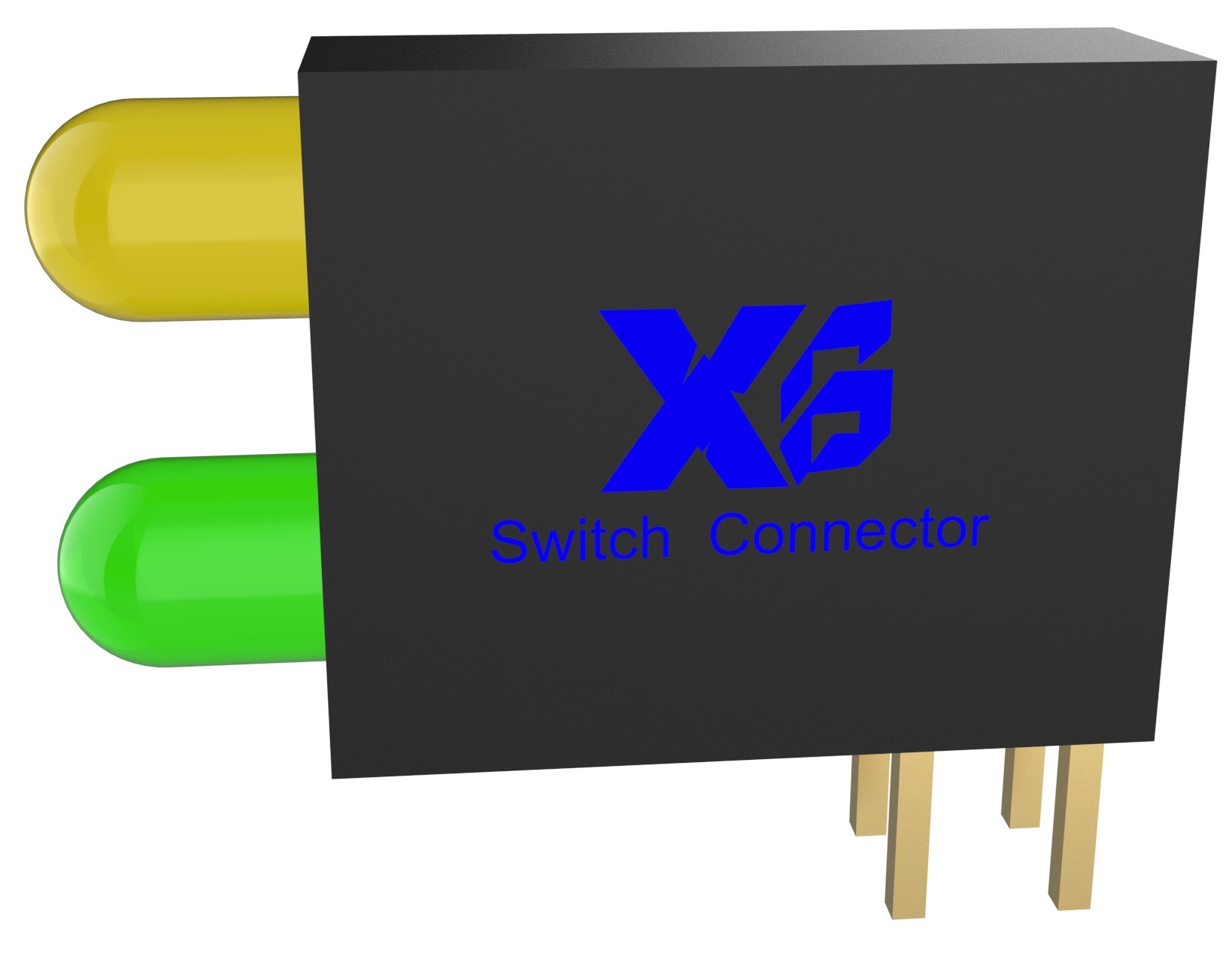 XB-SCC-01XX 现货价格, XB-SCC-01XX 数据手册