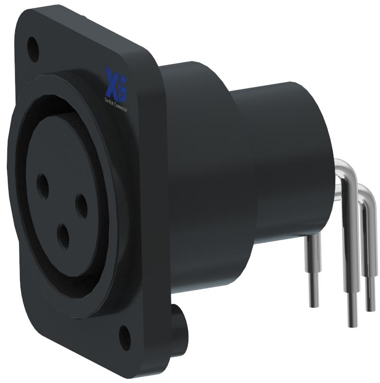 XB-CT3-08FA 现货价格, XB-CT3-08FA 数据手册