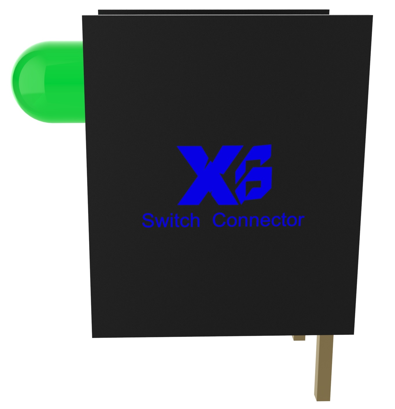 XB-SEL-0X10 现货价格, XB-SEL-0X10 数据手册