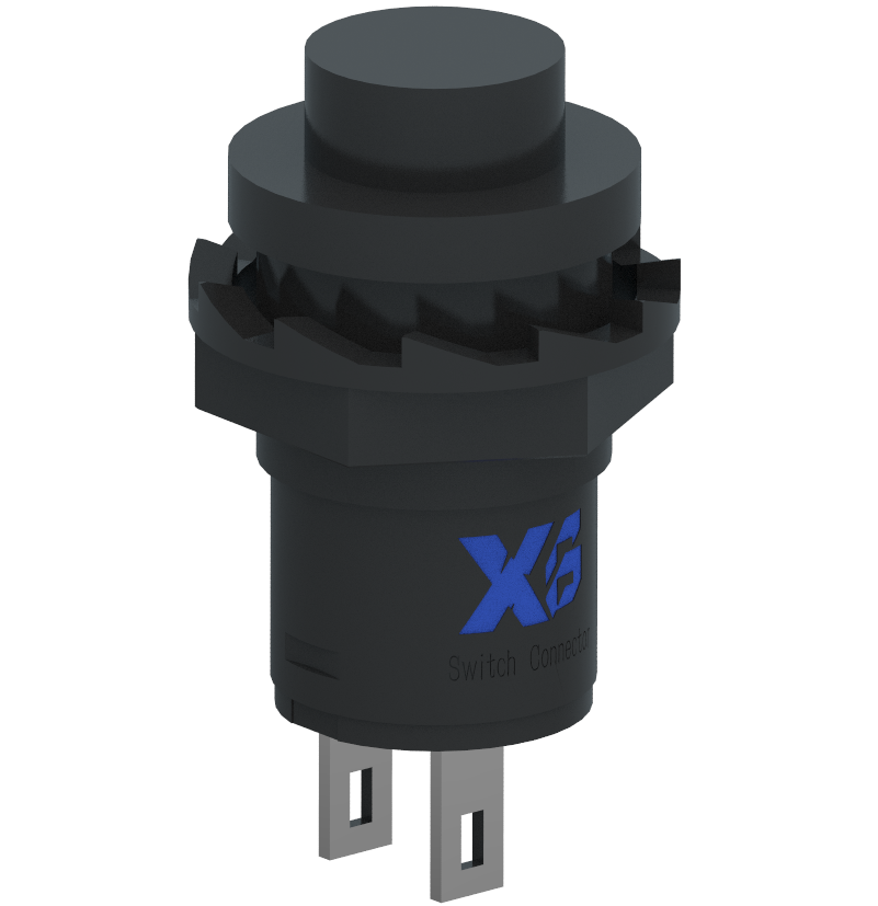 XB-PBS1-10 现货价格, XB-PBS1-10 数据手册
