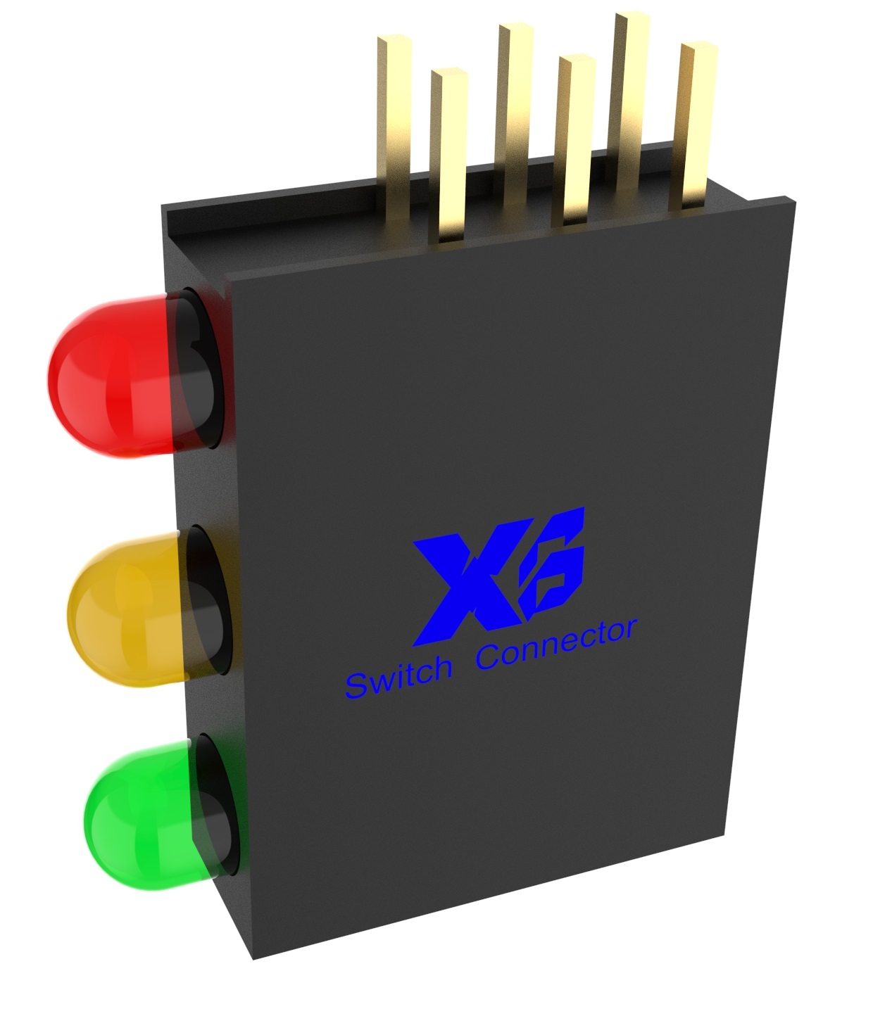 XB-SFD-0100-XXX 现货价格, XB-SFD-0100-XXX 数据手册