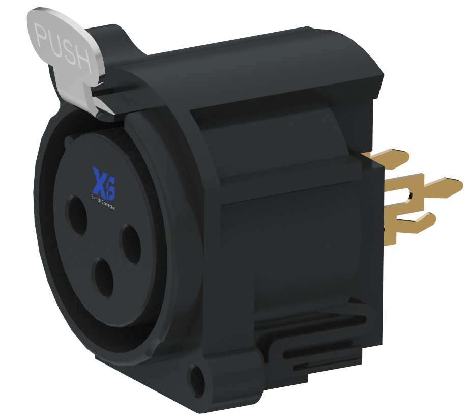 XB-CT3-04HFP 现货价格, XB-CT3-04HFP 数据手册