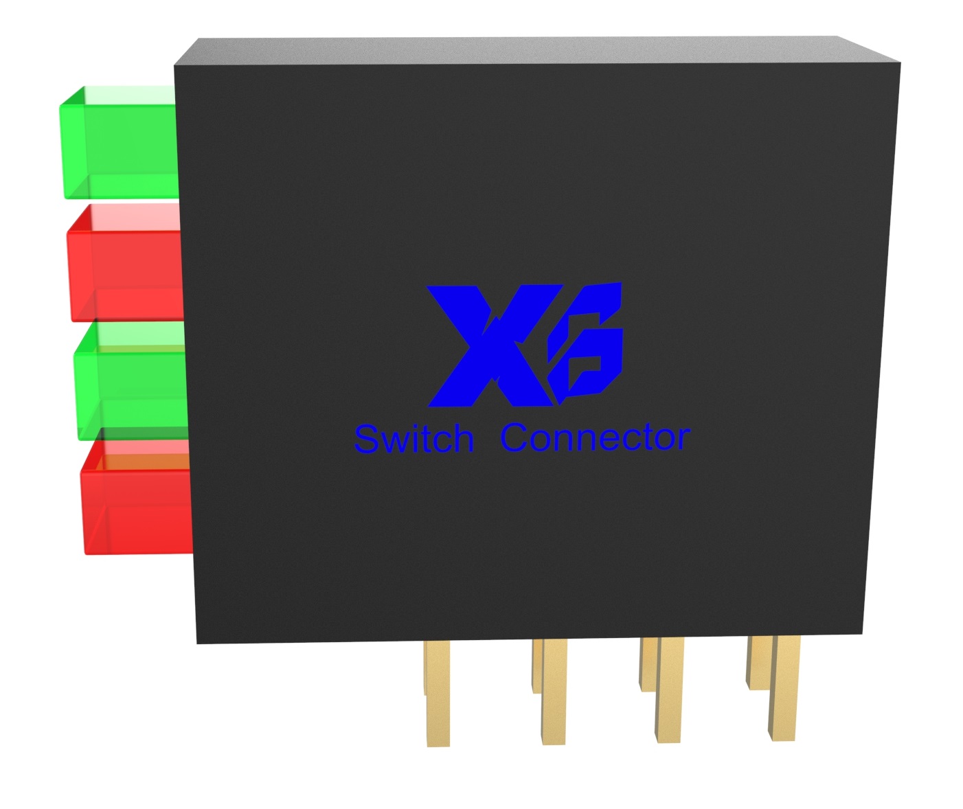 XB-SFG-XXXX 现货价格, XB-SFG-XXXX 数据手册