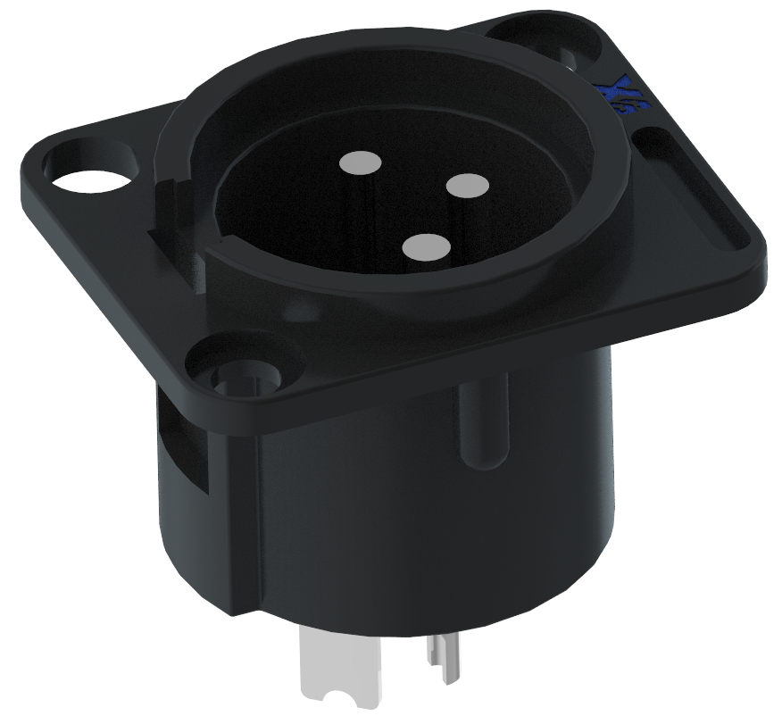 XB-CT3-15 现货价格, XB-CT3-15 数据手册