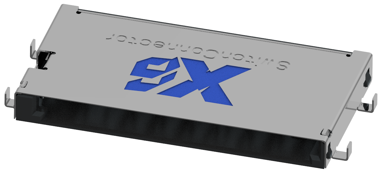 XB-SD-102012012 现货价格, XB-SD-102012012 数据手册