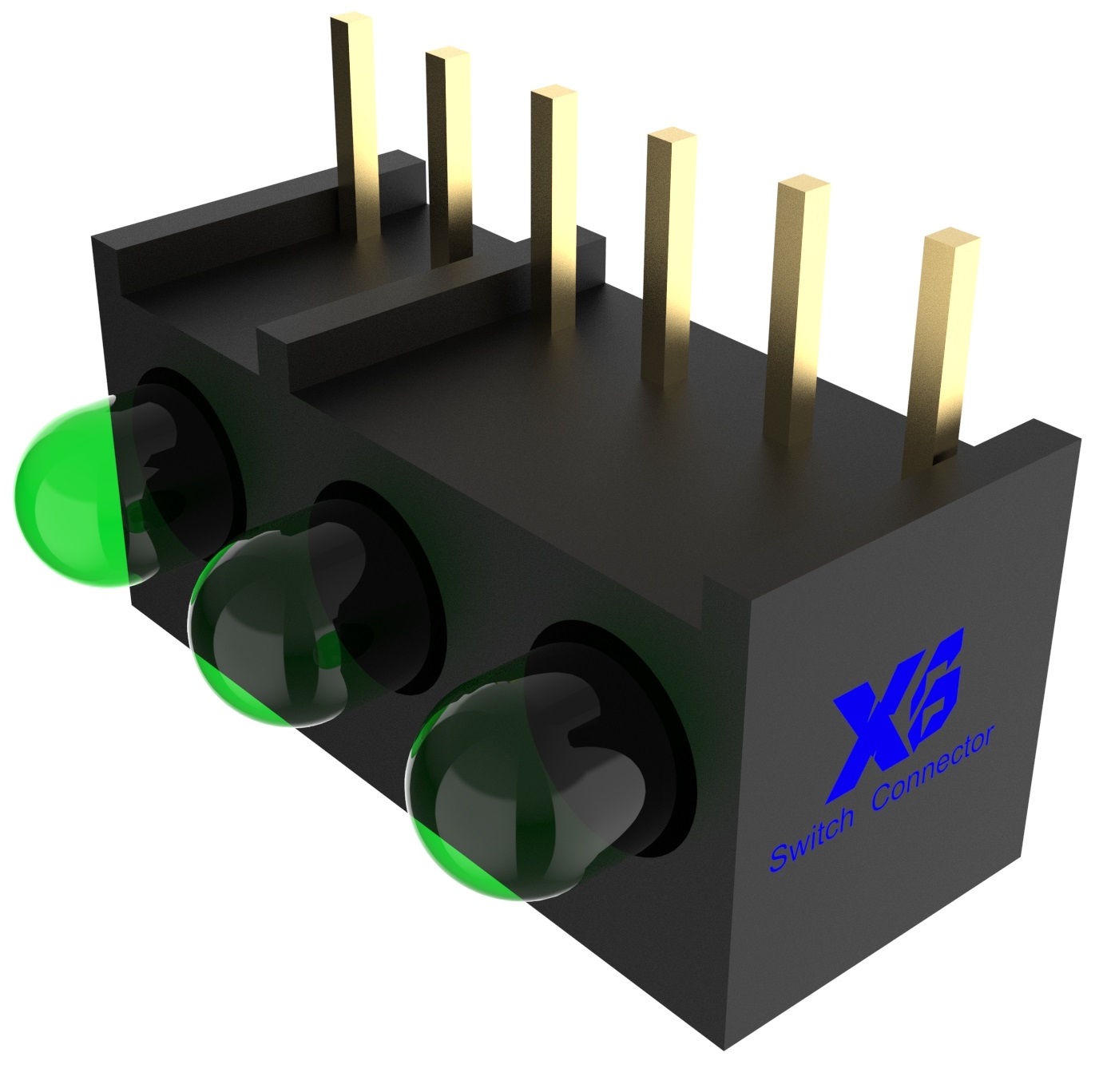 XB-SEF-01-XXX 现货价格, XB-SEF-01-XXX 数据手册